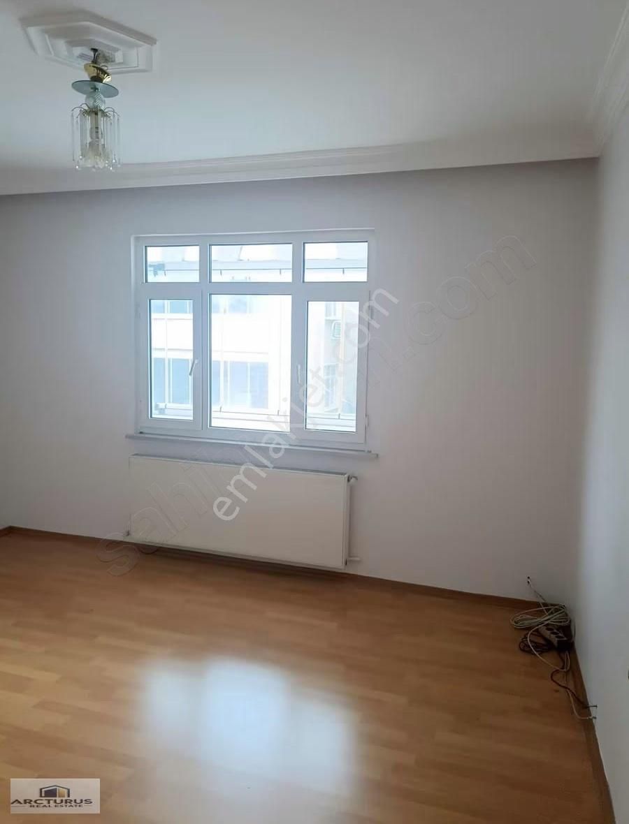 Firuzköyde 4+1 Daire - Görsel 12