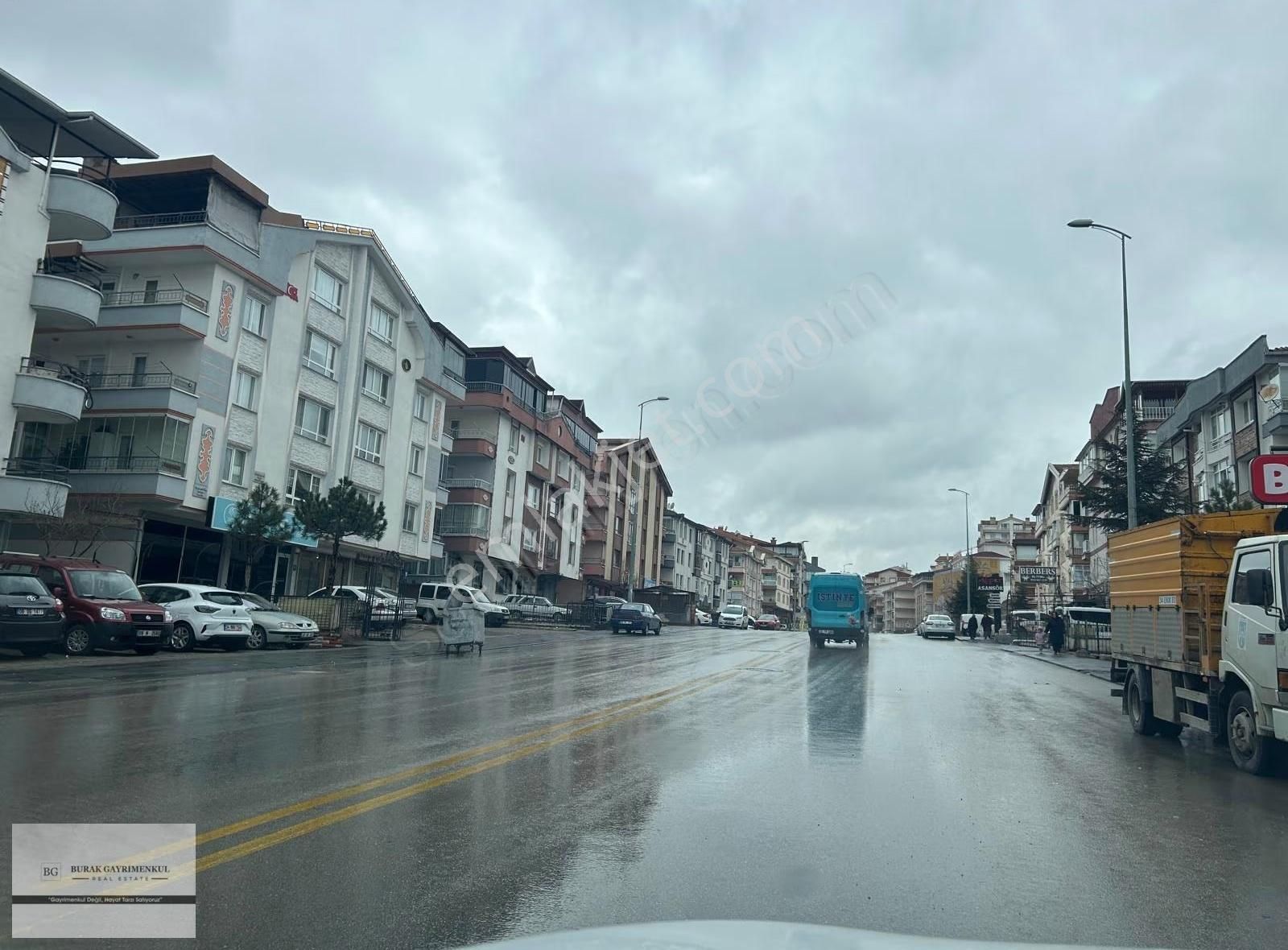 Bademlik Mahallesinde 3+1 Ara Kat Fırsat - Görsel 19