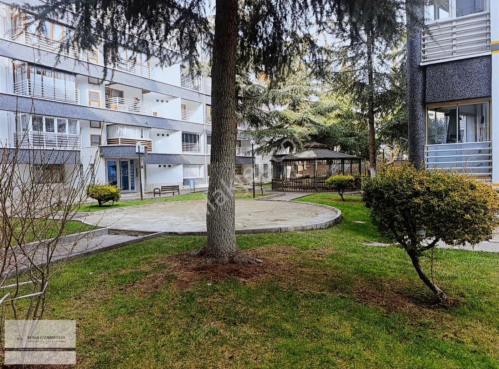 Göksu Sit. Mükemmel Lokasyon Okula Avm Ye Yakın Manzaralı Fırsat - Görsel 18