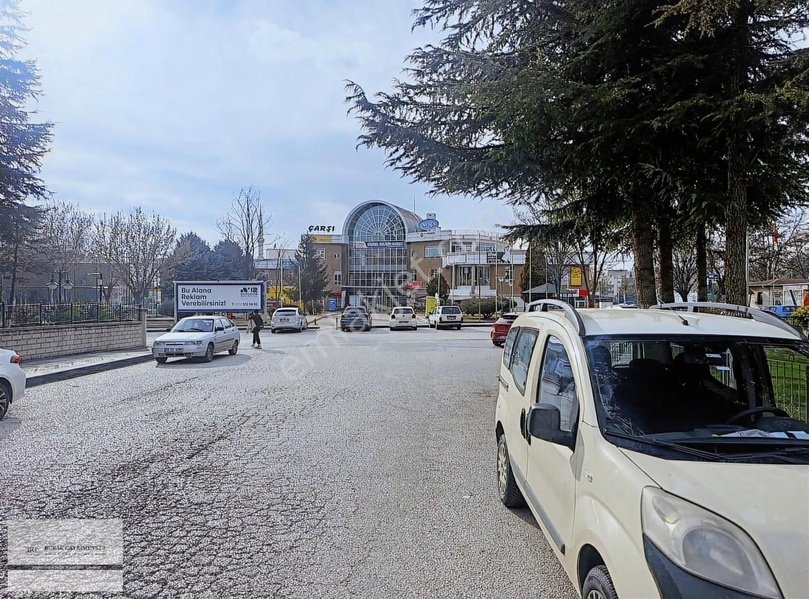 Göksu Sit. Mükemmel Lokasyon Okula Avm Ye Yakın Manzaralı Fırsat - Görsel 24