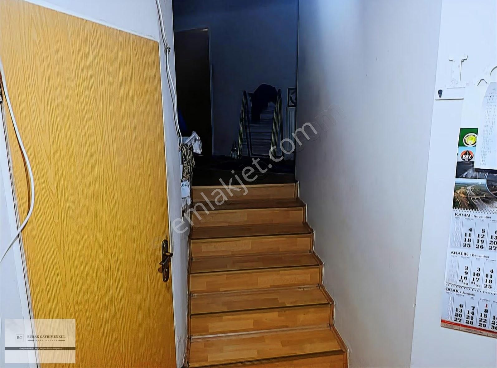 Göksu Sit. Mükemmel Lokasyon Okula Avm Ye Yakın Manzaralı Fırsat - Görsel 2