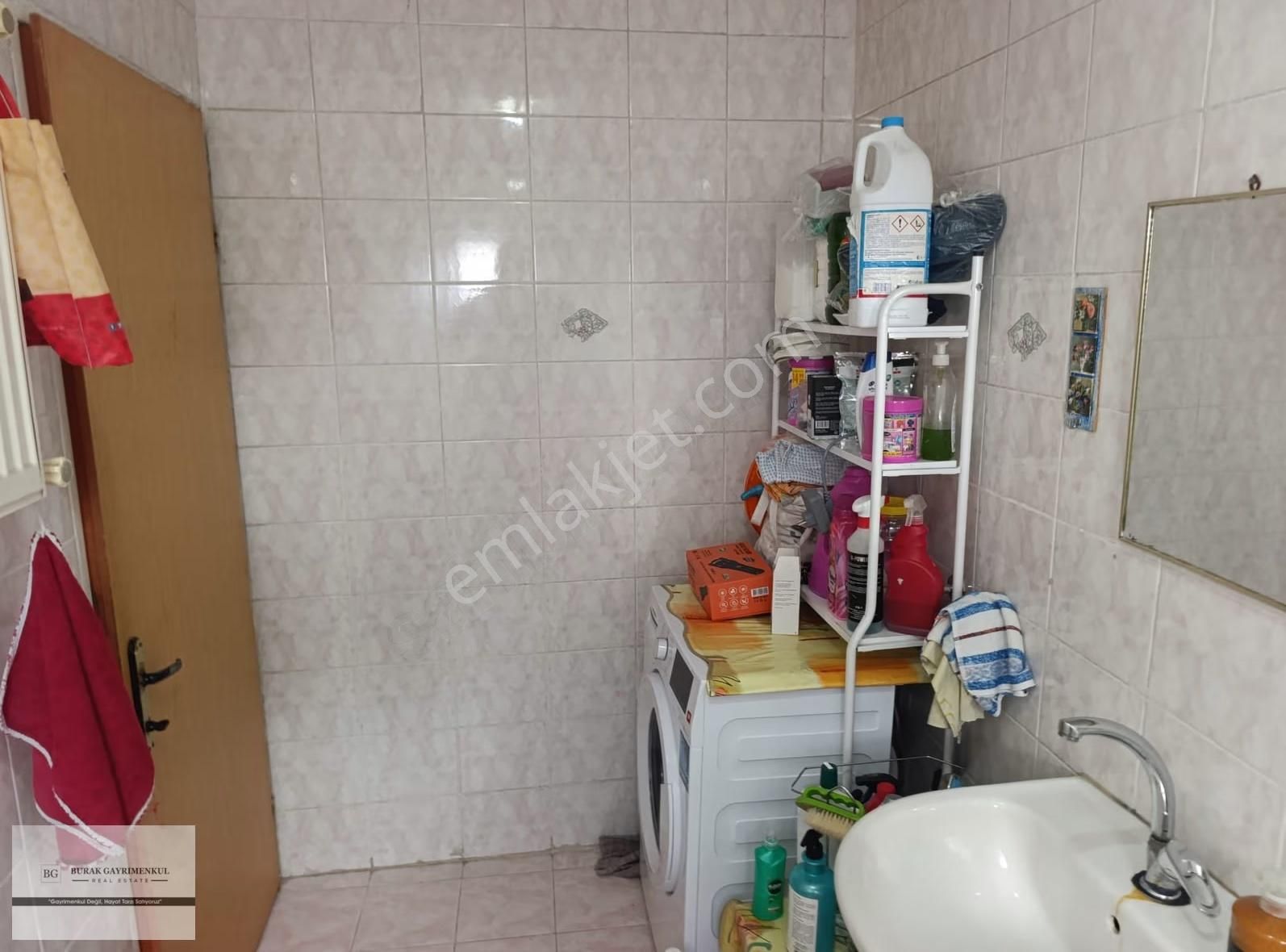 Göksu Sit. Mükemmel Lokasyon Okula Avm Ye Yakın Manzaralı Fırsat - Görsel 28