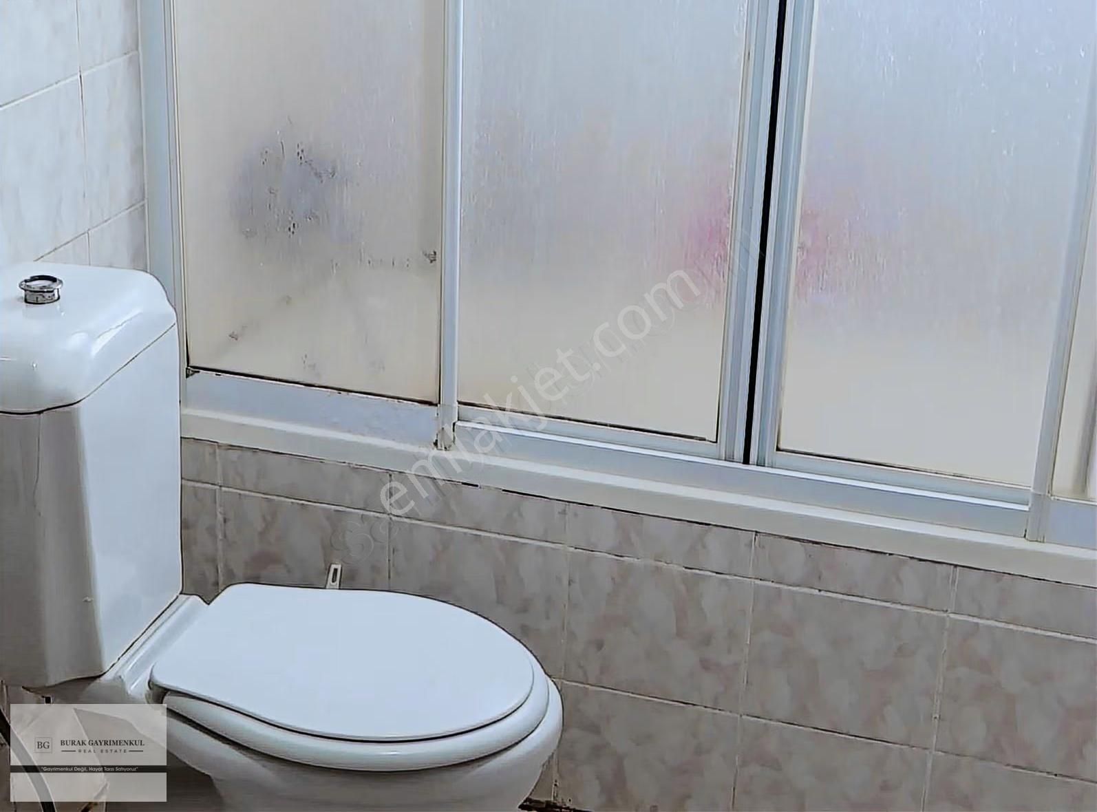 Göksu Sit. Mükemmel Lokasyon Okula Avm Ye Yakın Manzaralı Fırsat - Görsel 6