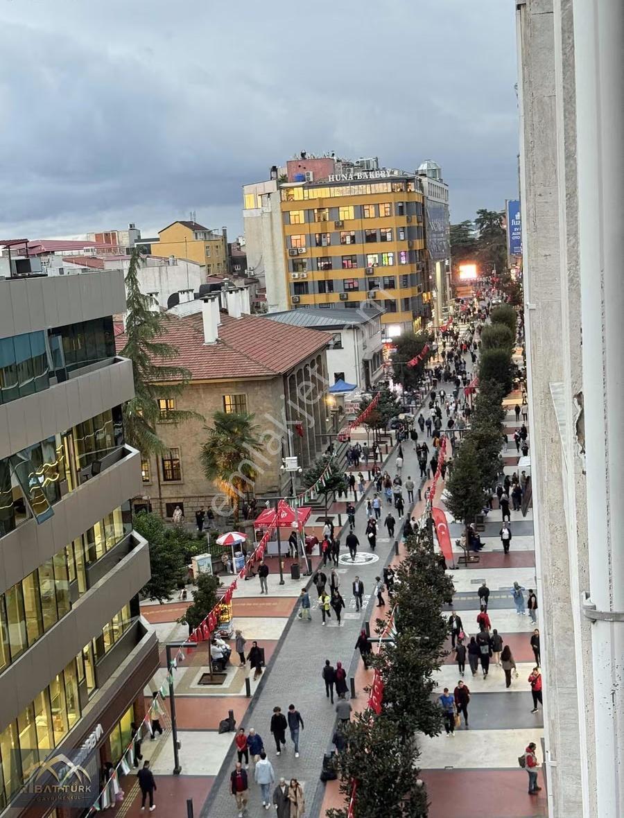 Trabzon Ortahisar Kemerkaya Kunduracılarda Satılık İşyerleri - Görsel 28