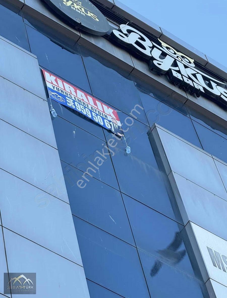 Trabzon Ortahisar Kemerkaya Kunduracılarda Satılık İşyerleri - Görsel 9