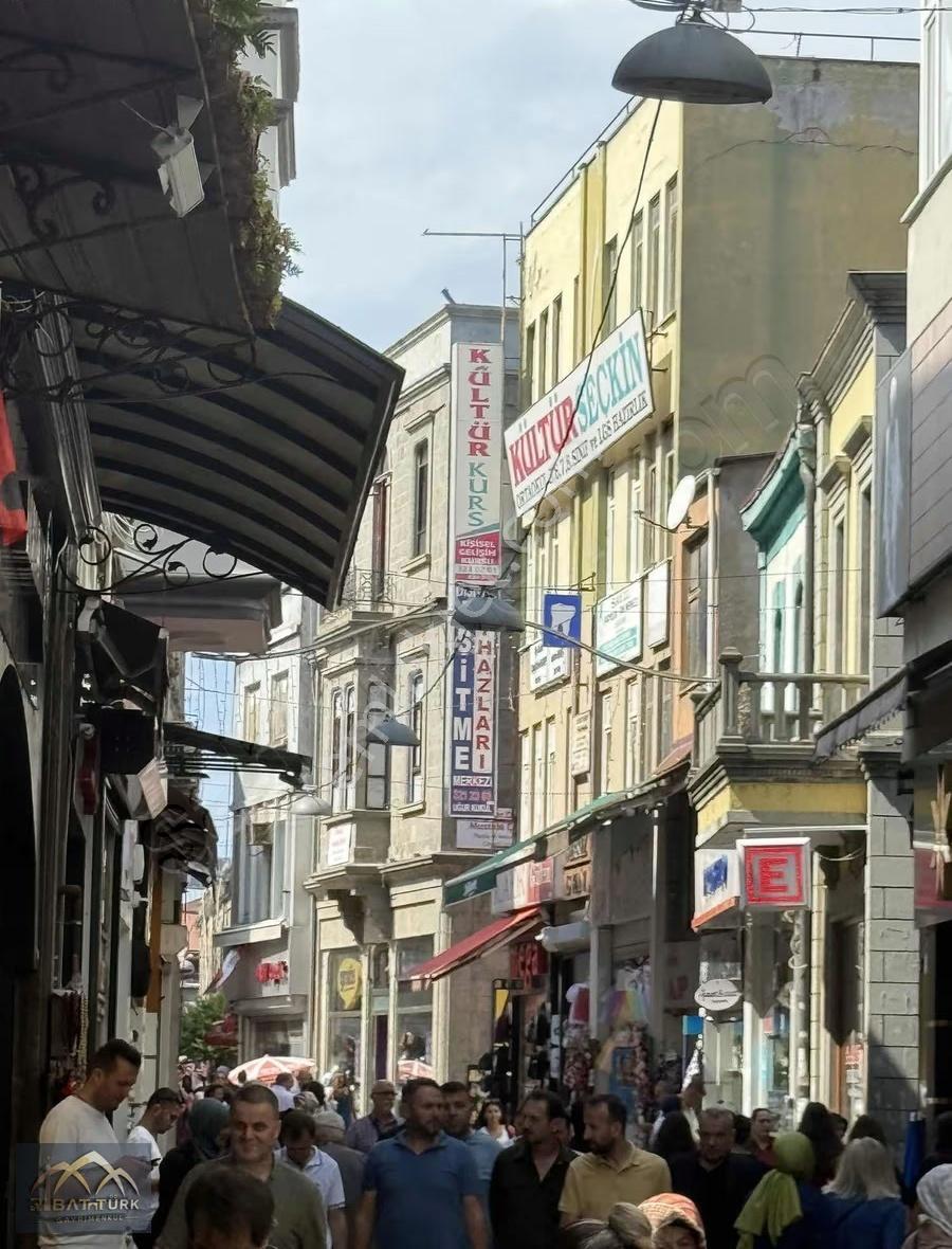 Trabzon Ortahisar Kemerkaya Kunduracılarda Satılık İşyerleri - Görsel 13