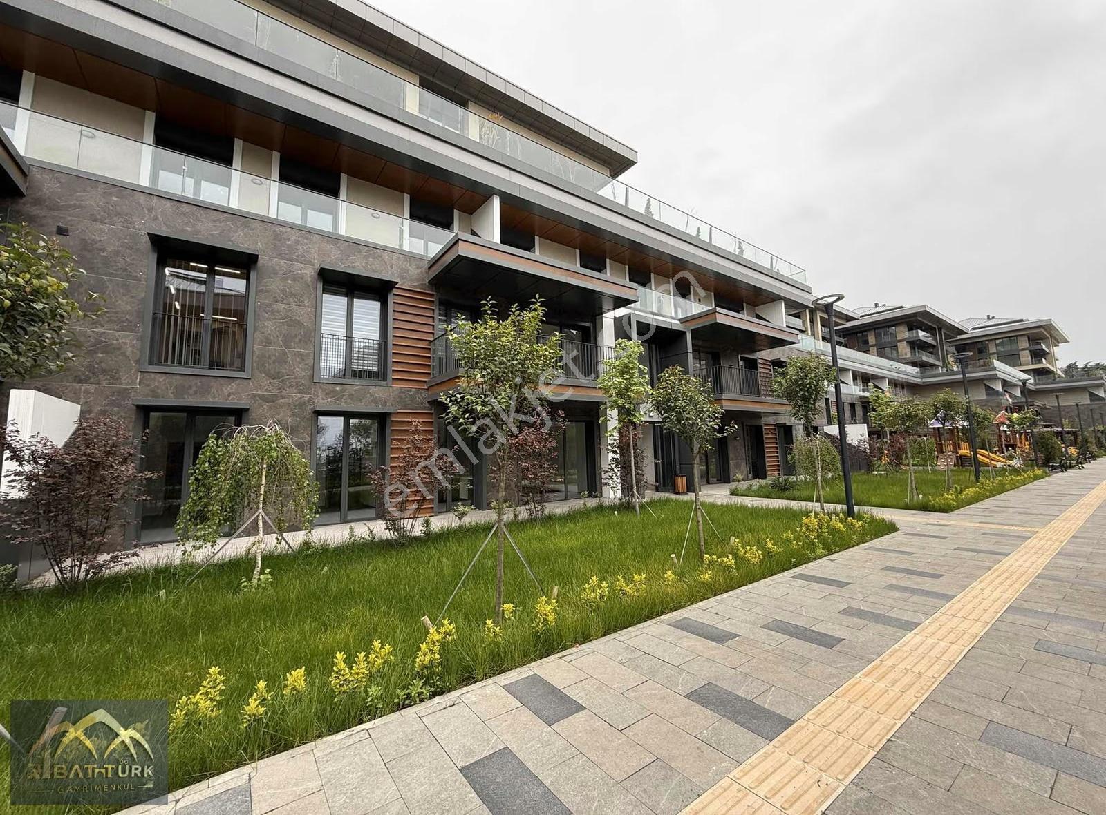 Trabzon Ortahisar Kemerkaya Kunduracılarda Satılık İşyerleri - Görsel 30