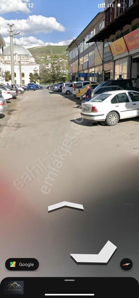 Erzurum Yakutiye Kavak Da Satılık Dükkan - Görsel 10