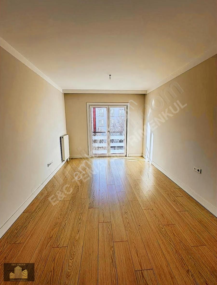 Tema İstanbul 1,de Satılık 4+1 196 M2 Boş Teslim Daire - Görsel 20