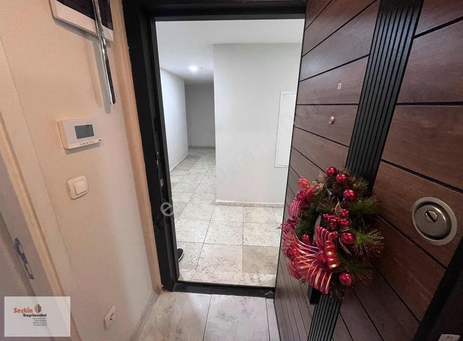 Maltepe Zümrütevlerde 2+1 Full Eşyalı Kiralık Daire 4. Kat - Görsel 33