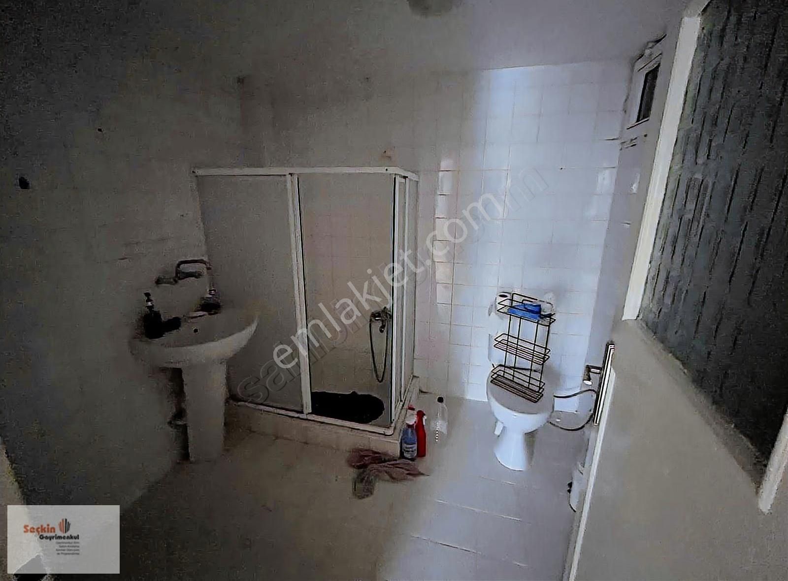 Maltepe Zümrütevlerde 3+1 2 Kat Güney Site İçerisinde - Görsel 33