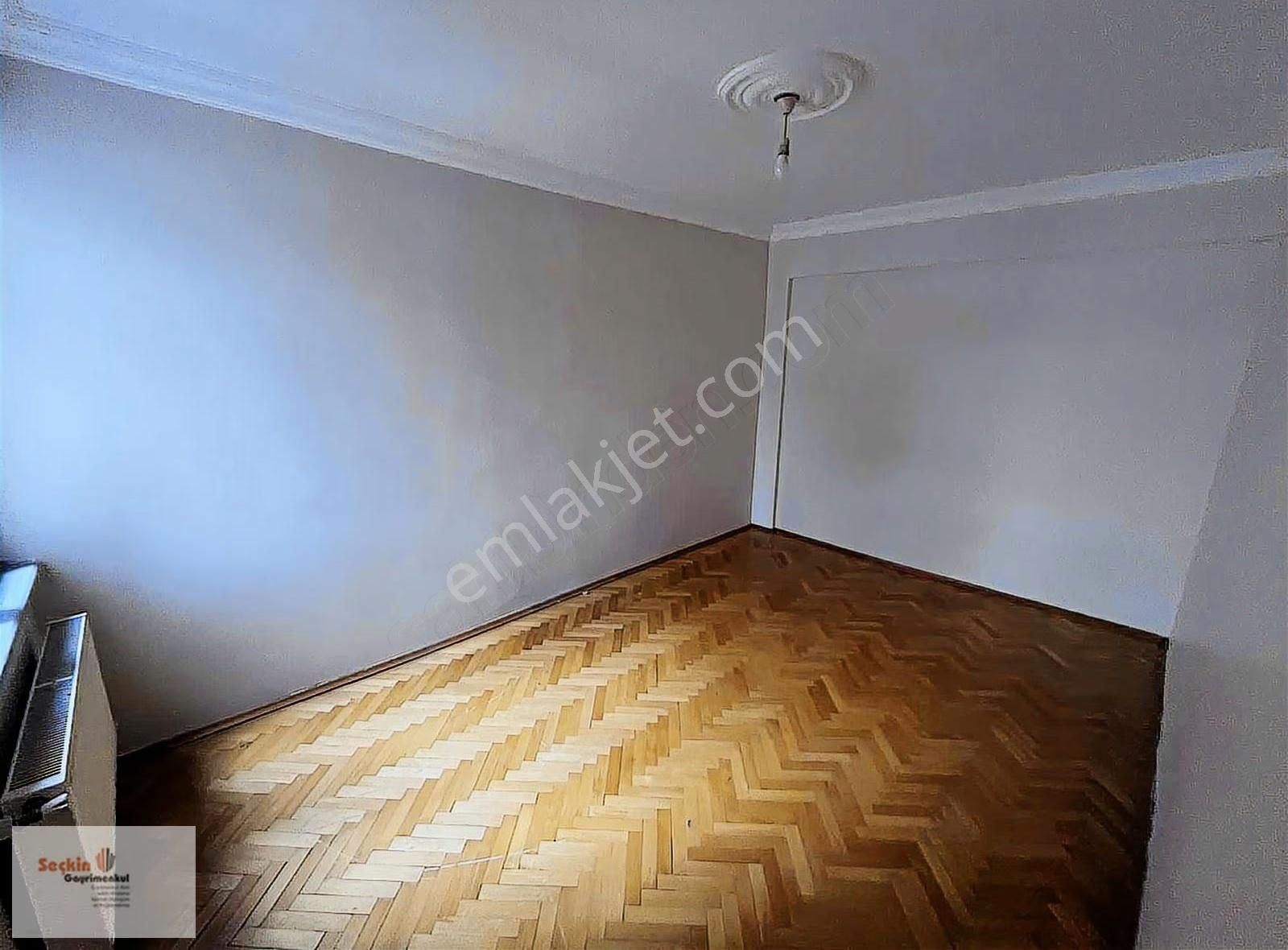 Maltepe Zümrütevlerde 3+1 2 Kat Güney Site İçerisinde - Görsel 27