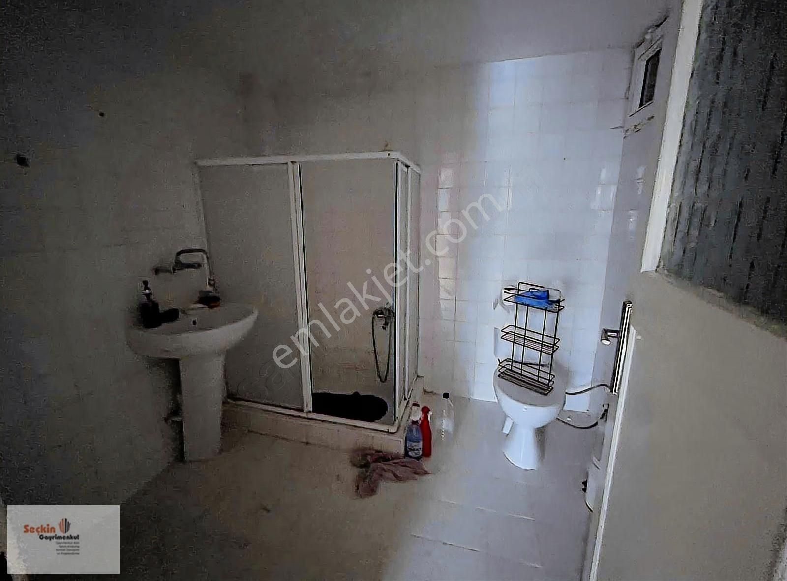 Maltepe Zümrütevlerde 3+1 2 Kat Güney Site İçerisinde - Görsel 16