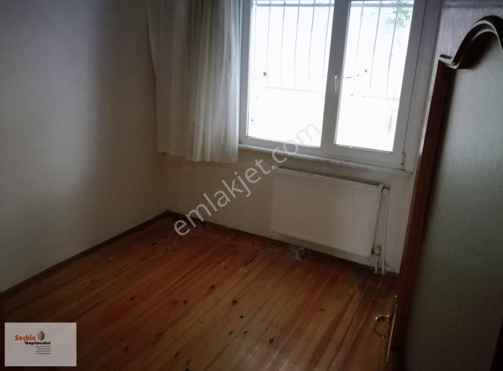 Maltepe Zümrütevlerde 2+1 Giriş Kat Güvenlikli Site İçerisinde - Görsel 16