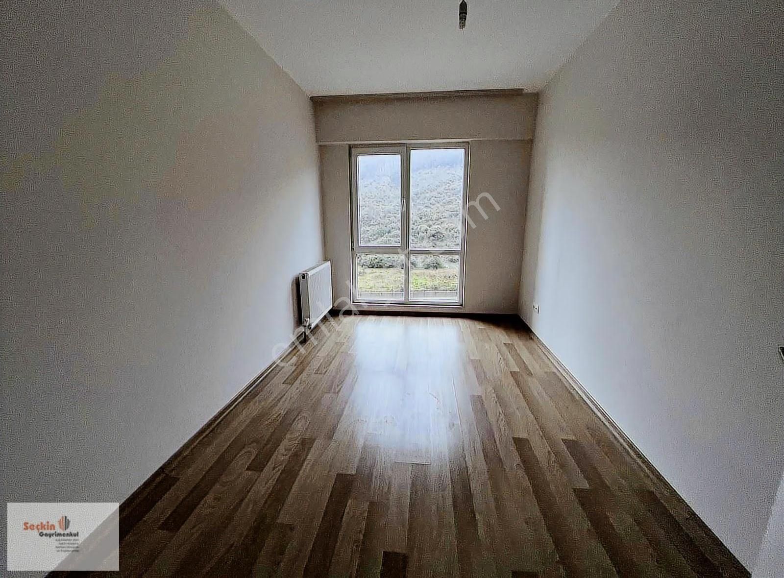 Maltepe Zümrütevlerde Full Ada Sitesi İçerisinde 2+1 80m2 Net - Görsel 30