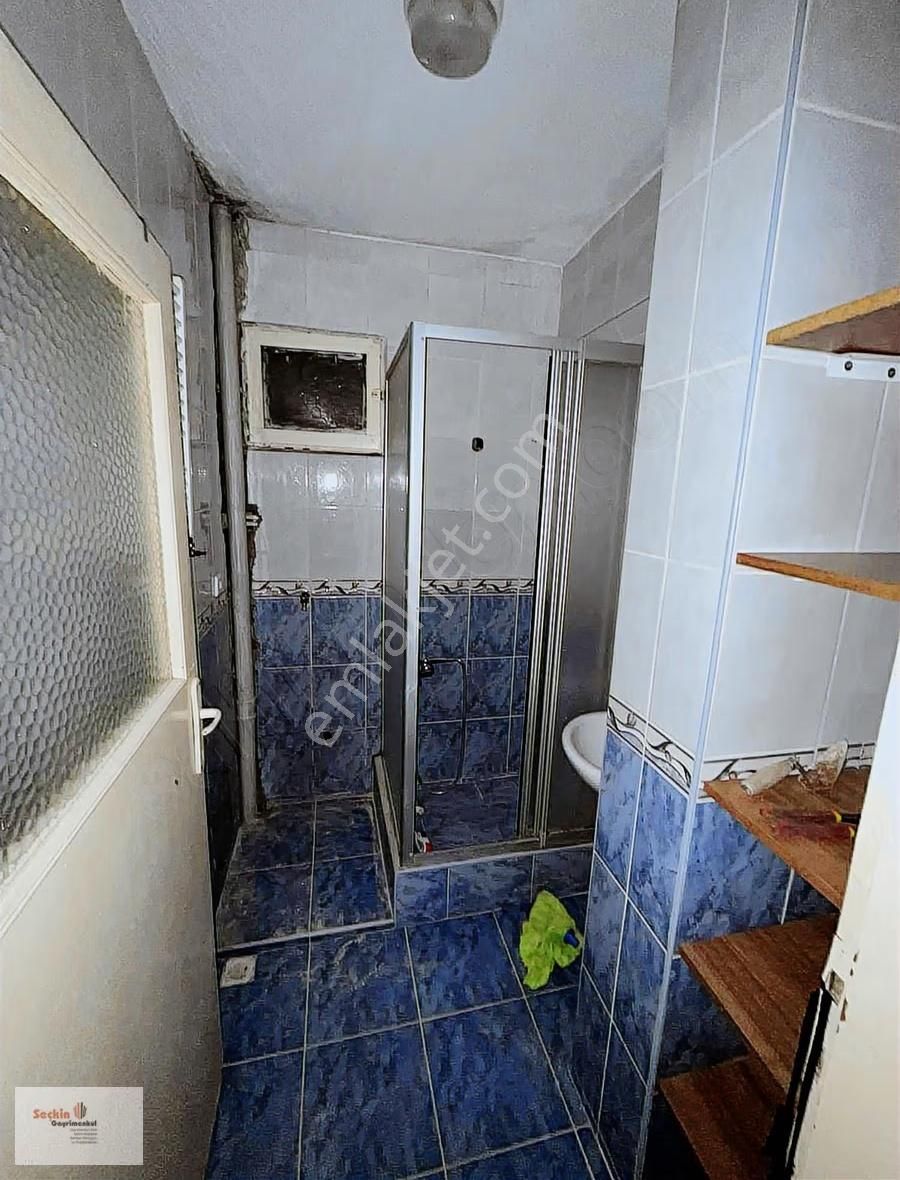 Maltepe Zümrütevlerde Metroya Yakın Cadde Üzeri 2+1 80m2 1.kat - Görsel 18