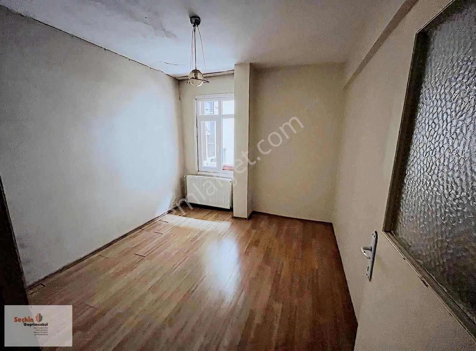 Maltepe Zümrütevlerde Metroya Yakın Cadde Üzeri 2+1 80m2 1.kat - Görsel 24