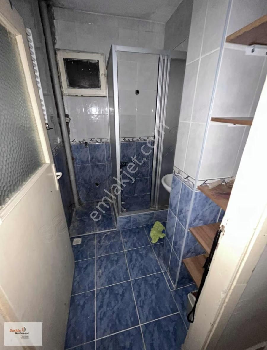 Maltepe Zümrütevlerde Metroya Yakın Cadde Üzeri 2+1 80m2 1.kat - Görsel 11