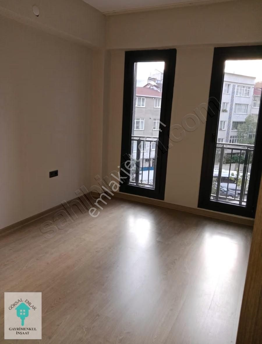 Esenler Oruçreis Toki'de Geniş Ve Ferah 3+1 Daire - Görsel 3