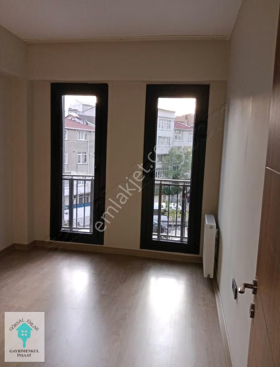 Esenler Oruçreis Toki'de Geniş Ve Ferah 3+1 Daire - Görsel 7