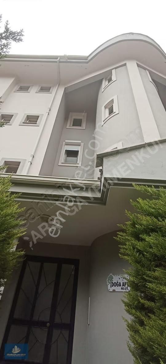 Fethiye Taşyaka'da Manzaralı 3+1 Çatı Dubleks - Görsel 14