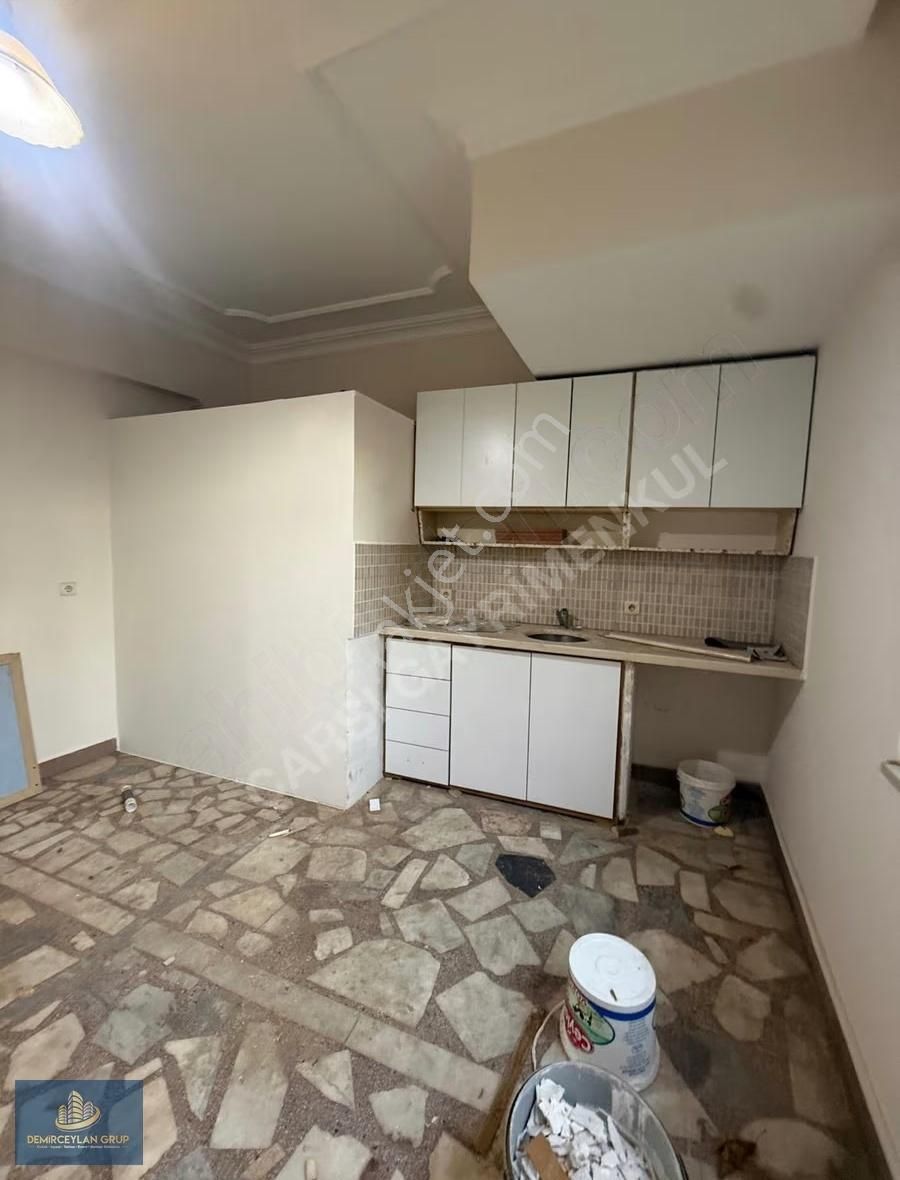 Fethiye Pazaryeri'nde Kiralık 2+1 Ofis/konut (giriş Kat) - Görsel 10