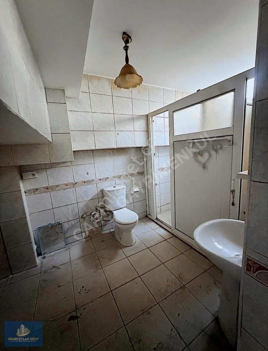 Fethiye Pazaryeri'nde Kiralık 2+1 Ofis/konut (giriş Kat) - Görsel 7