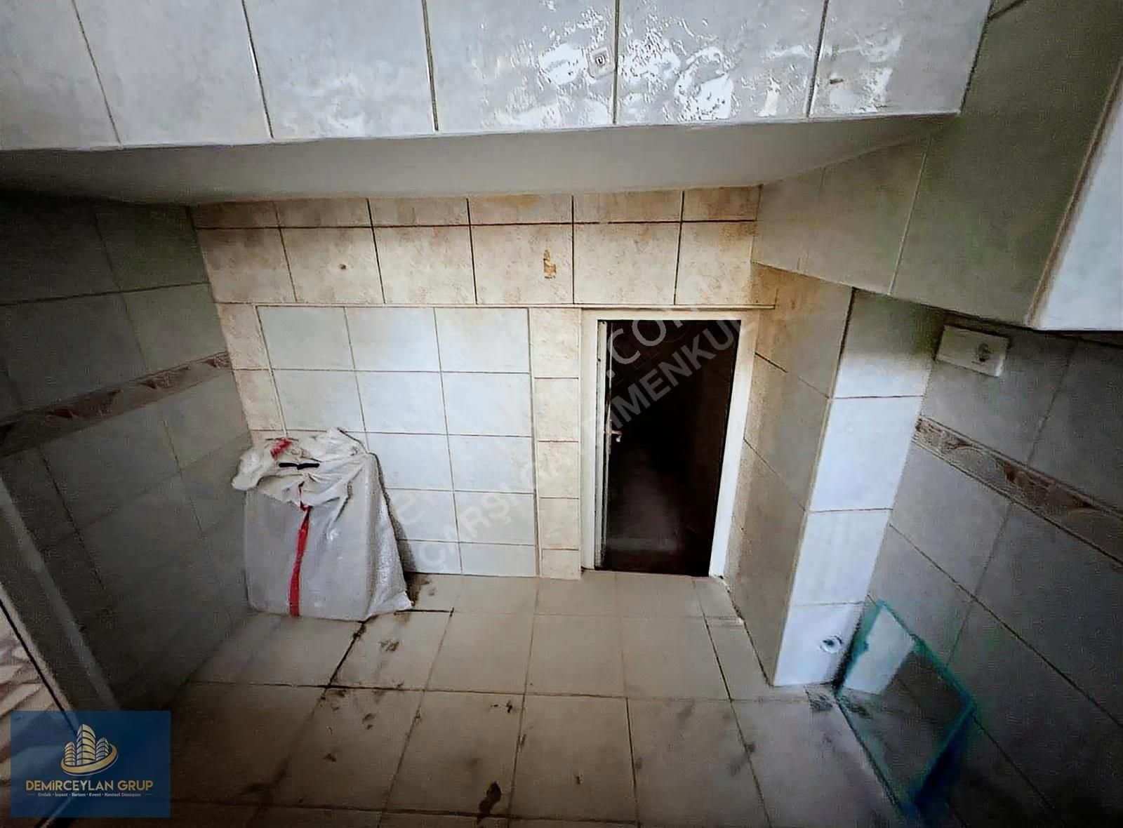 Fethiye Pazaryeri'nde Kiralık 2+1 Ofis/konut (giriş Kat) - Görsel 14