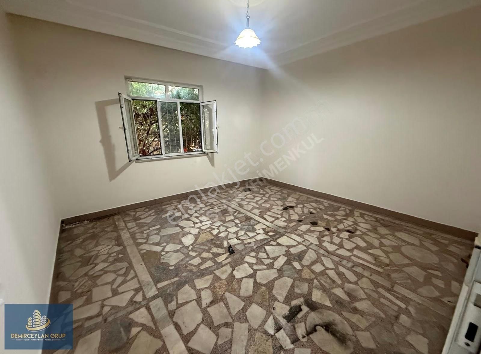 Fethiye Pazaryeri'nde Kiralık 2+1 Ofis/konut (giriş Kat) - Görsel 18