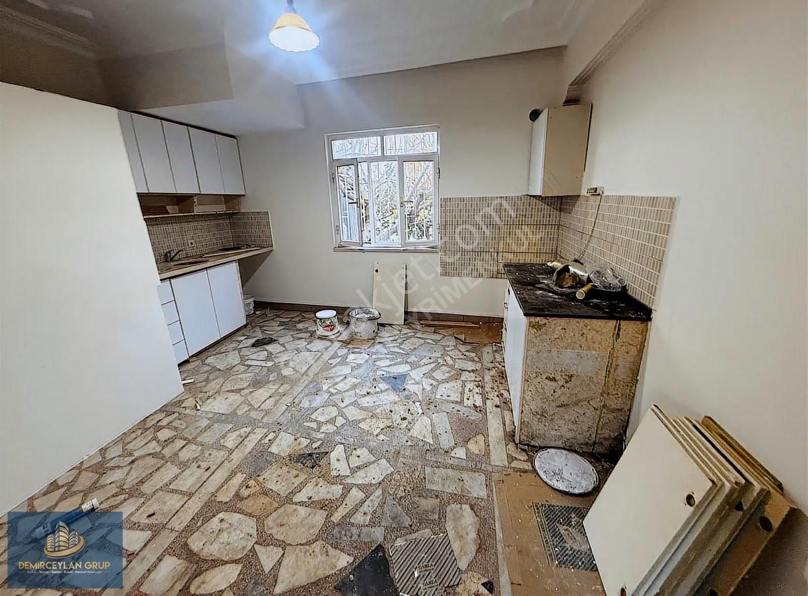 Fethiye Pazaryeri'nde Kiralık 2+1 Ofis/konut (giriş Kat) - Görsel 9