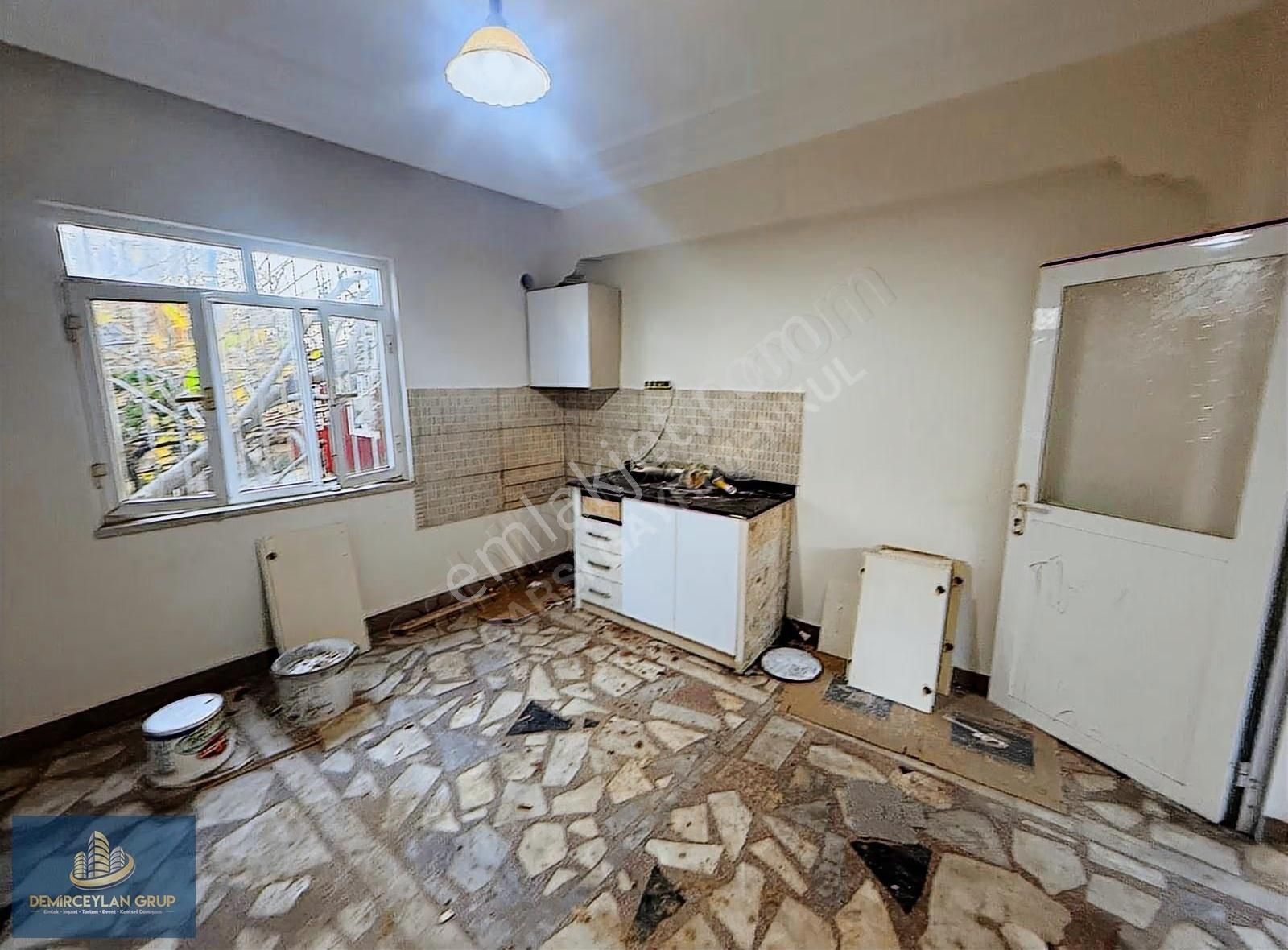 Fethiye Pazaryeri'nde Kiralık 2+1 Ofis/konut (giriş Kat) - Görsel 15