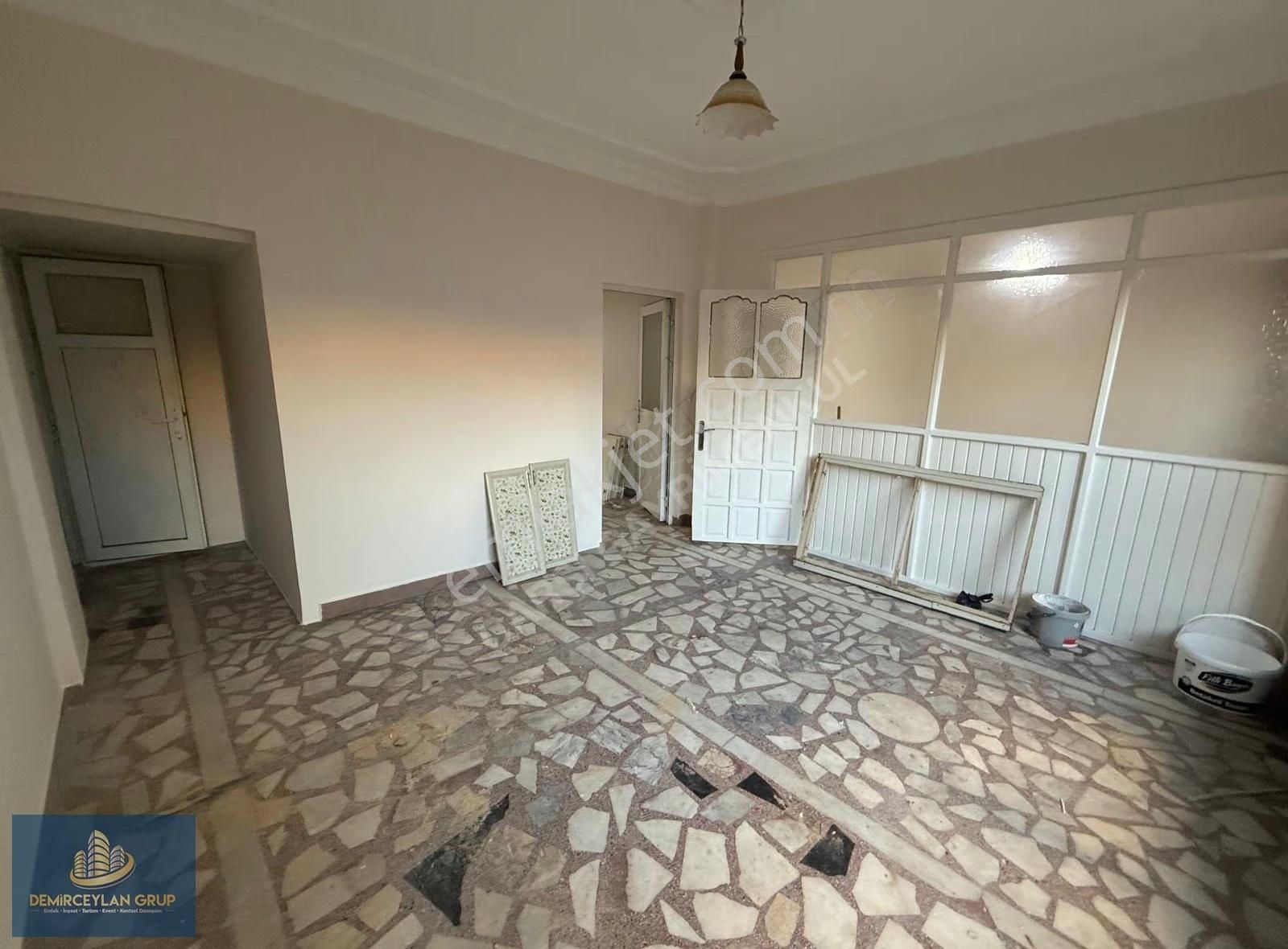 Fethiye Pazaryeri'nde Kiralık 2+1 Ofis/konut (giriş Kat) - Görsel 3