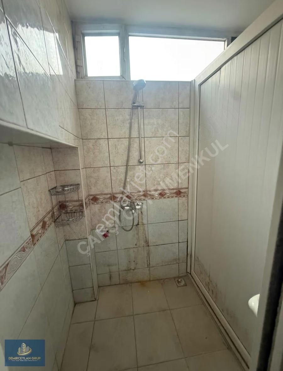 Fethiye Pazaryeri'nde Kiralık 2+1 Ofis/konut (giriş Kat) - Görsel 5