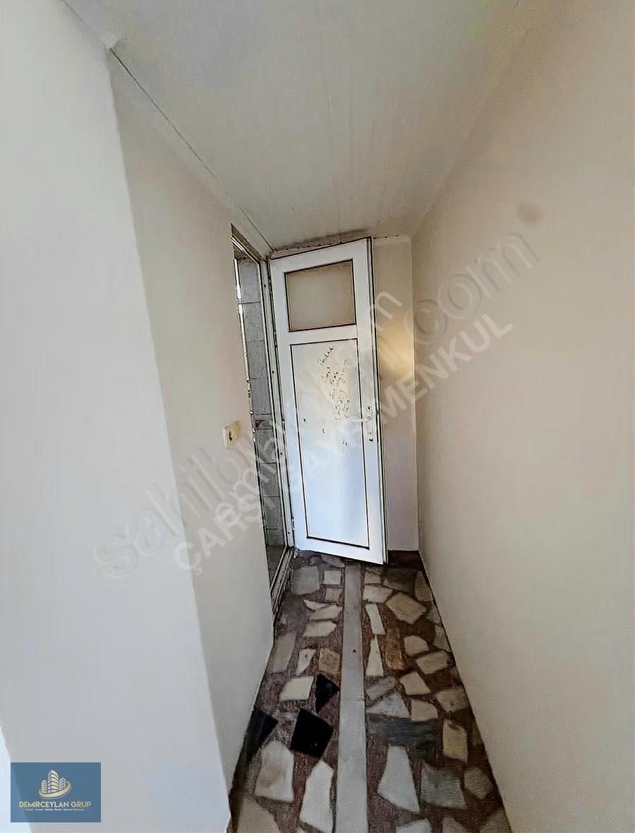Fethiye Pazaryeri'nde Kiralık 2+1 Ofis/konut (giriş Kat) - Görsel 4