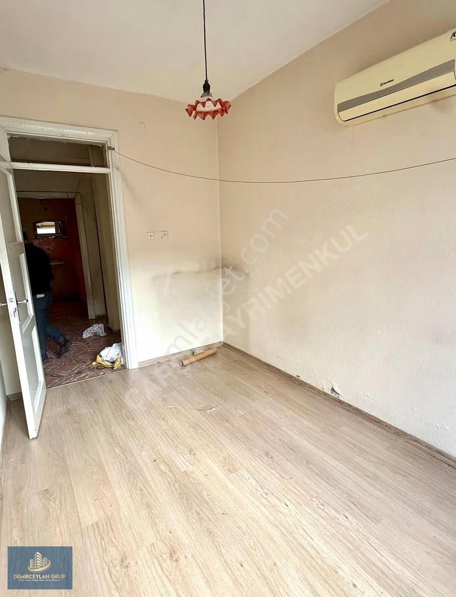 Fethiye Merkezde Kiralık 2+1 Ofis/mesken (90m²) - Görsel 18