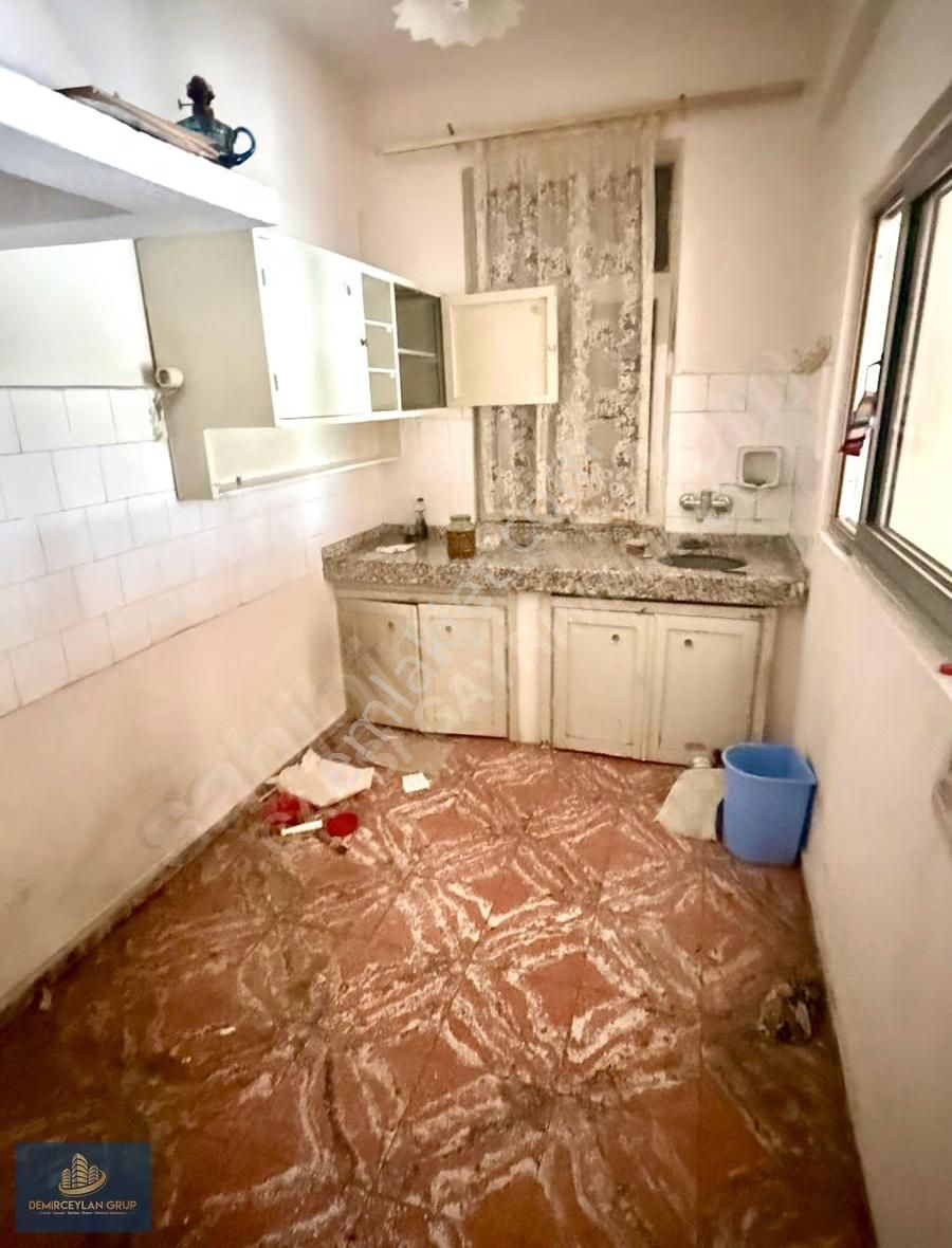 Fethiye Merkezde Kiralık 2+1 Ofis/mesken (90m²) - Görsel 7