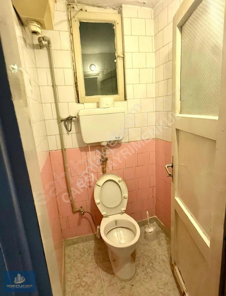 Fethiye Merkezde Kiralık 2+1 Ofis/mesken (90m²) - Görsel 6