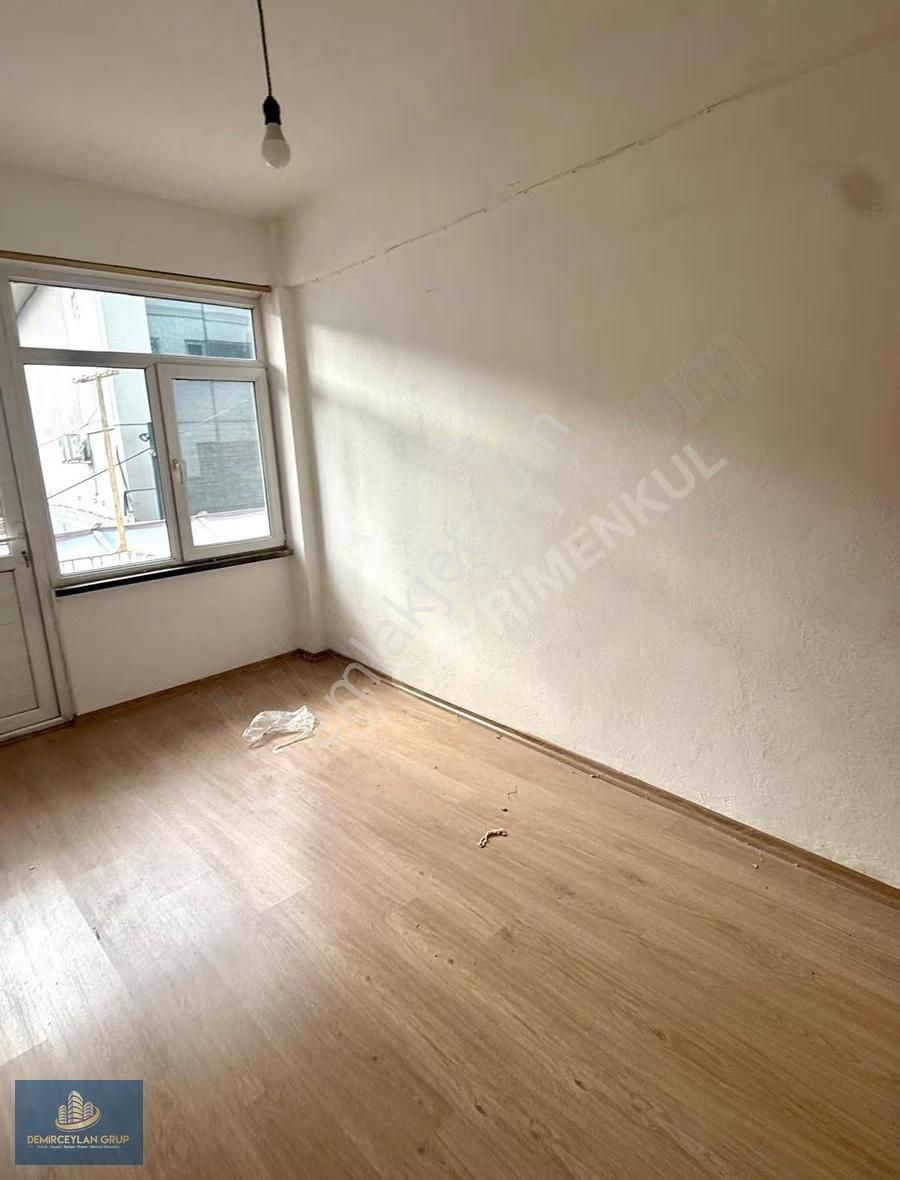 Fethiye Merkezde Kiralık 2+1 Ofis/mesken (90m²) - Görsel 22