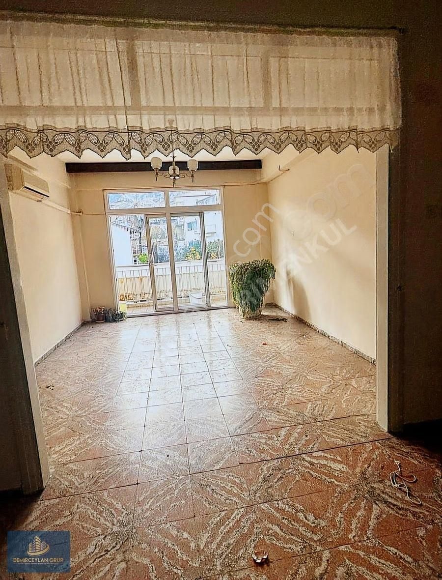 Fethiye Merkezde Kiralık 2+1 Ofis/mesken (90m²) - Görsel 5