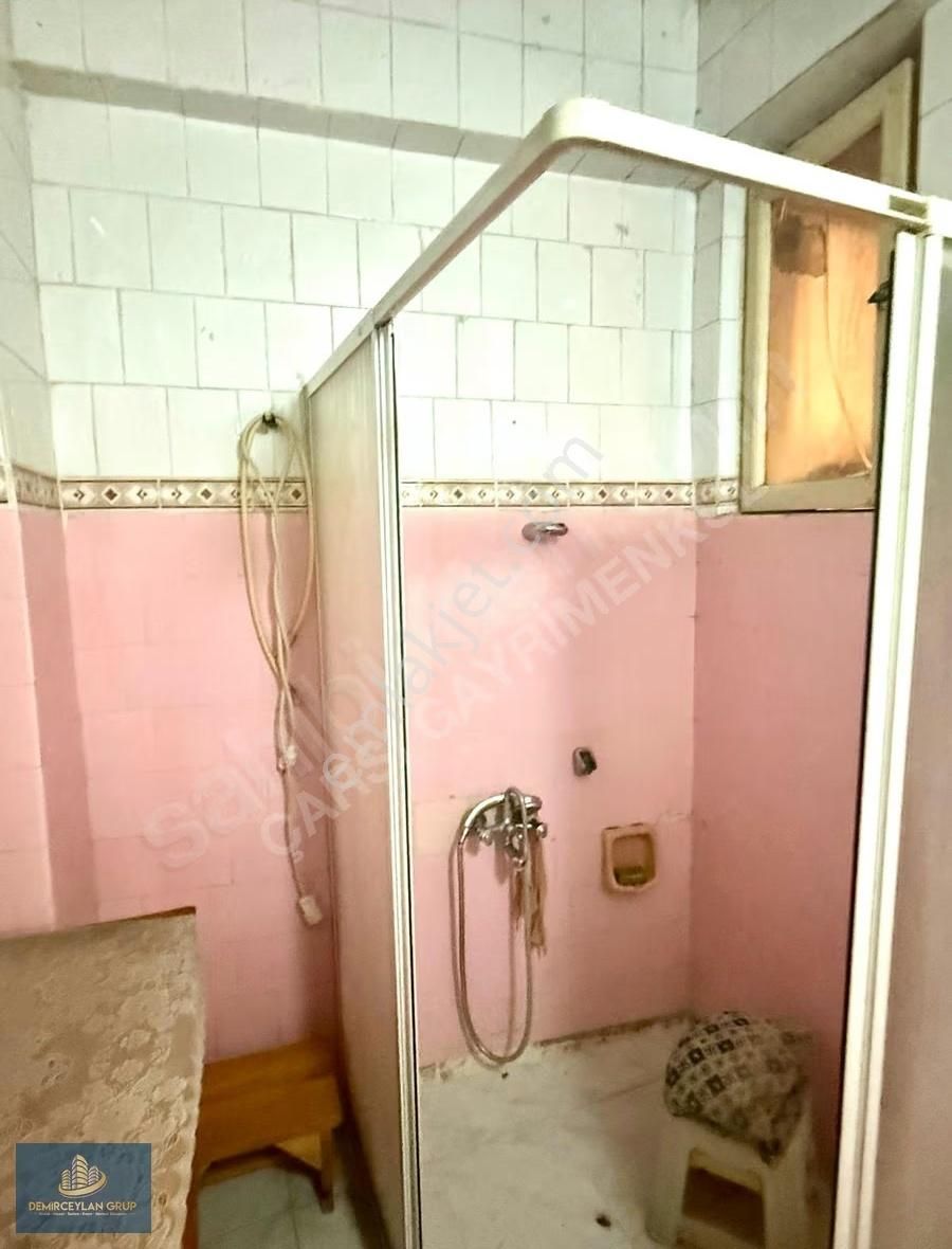 Fethiye Merkezde Kiralık 2+1 Ofis/mesken (90m²) - Görsel 8