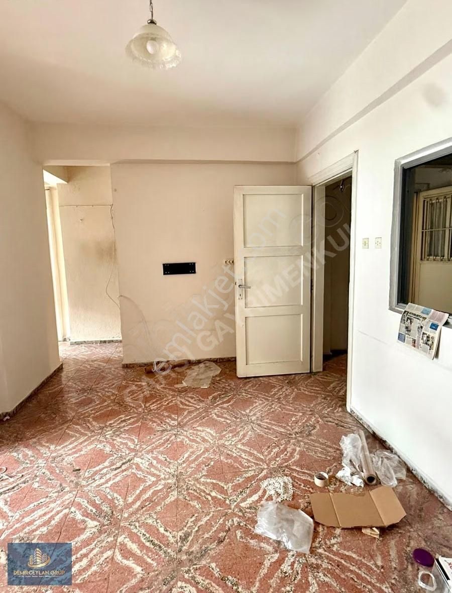 Fethiye Merkezde Kiralık 2+1 Ofis/mesken (90m²) - Görsel 19