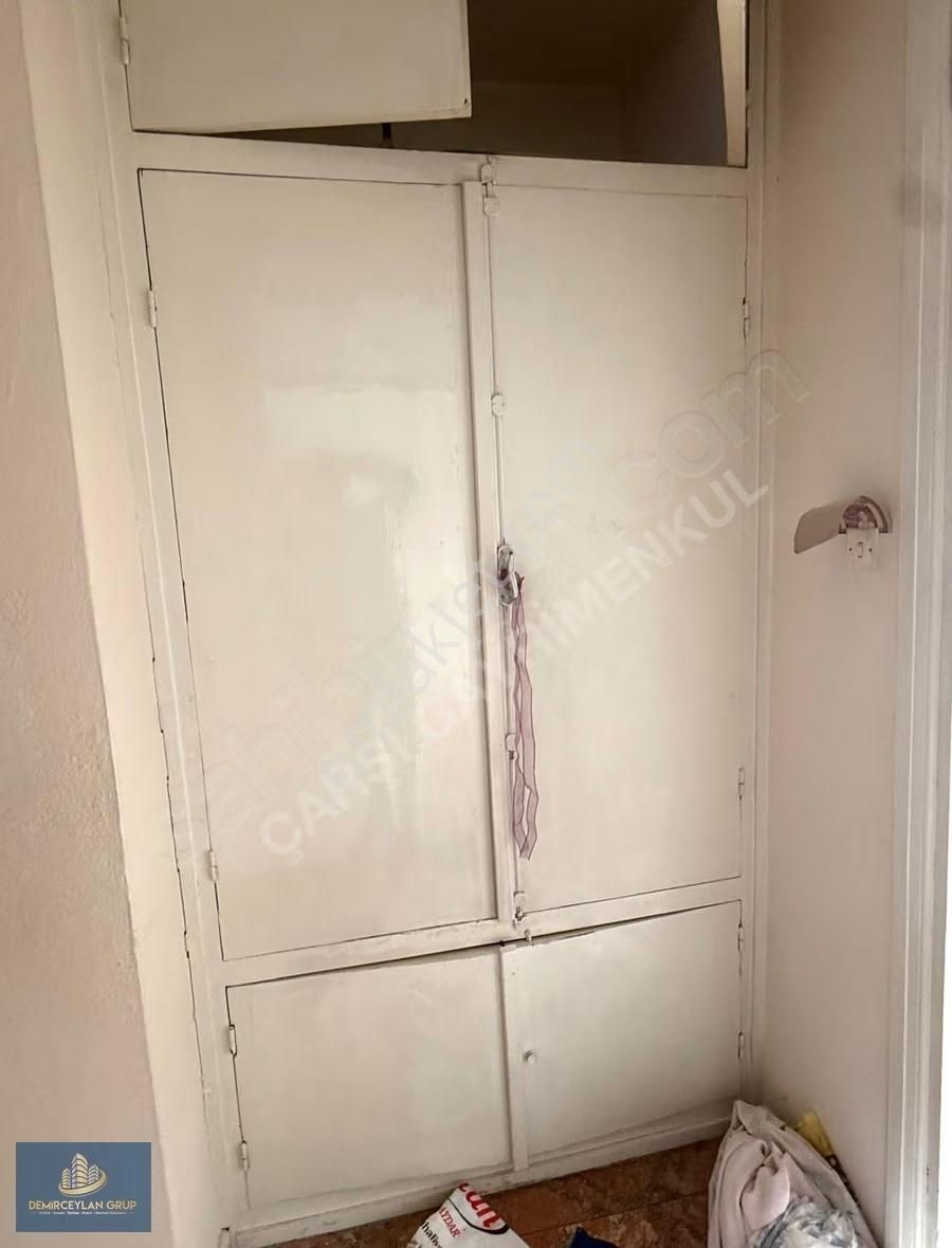 Fethiye Merkezde Kiralık 2+1 Ofis/mesken (90m²) - Görsel 17