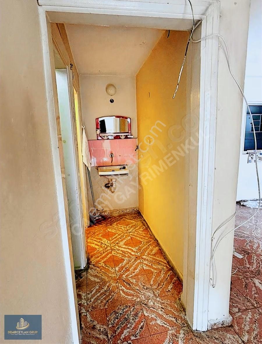 Fethiye Merkezde Kiralık 2+1 Ofis/mesken (90m²) - Görsel 10