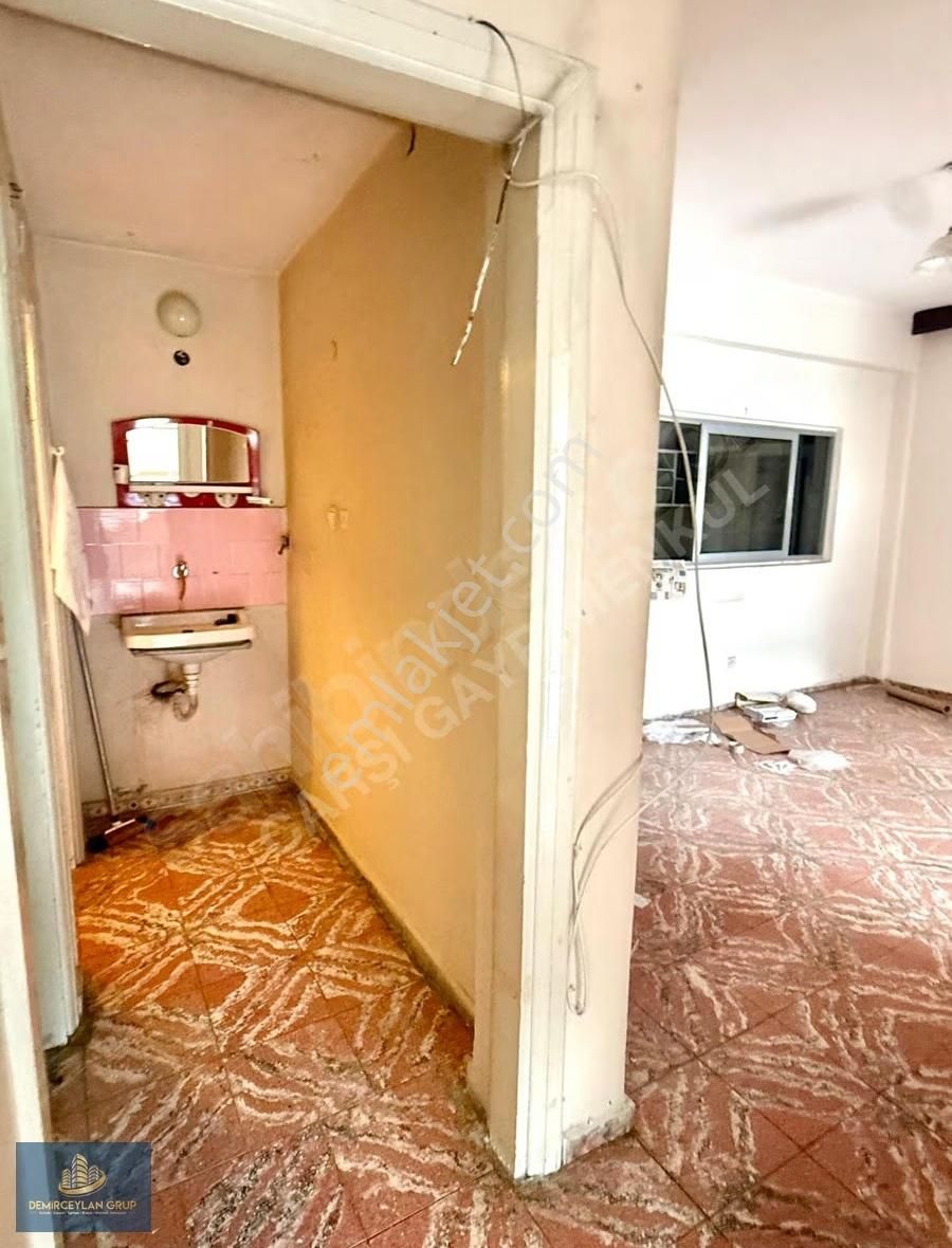 Fethiye Merkezde Kiralık 2+1 Ofis/mesken (90m²) - Görsel 20