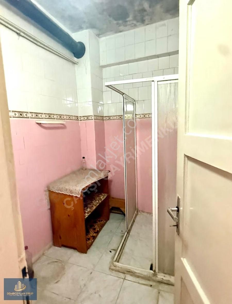 Fethiye Merkezde Kiralık 2+1 Ofis/mesken (90m²) - Görsel 15