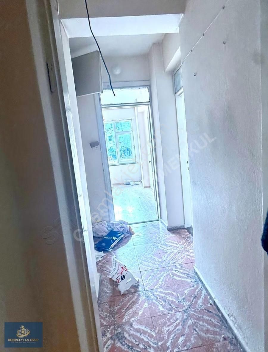 Fethiye Merkezde Kiralık 2+1 Ofis/mesken (90m²) - Görsel 13