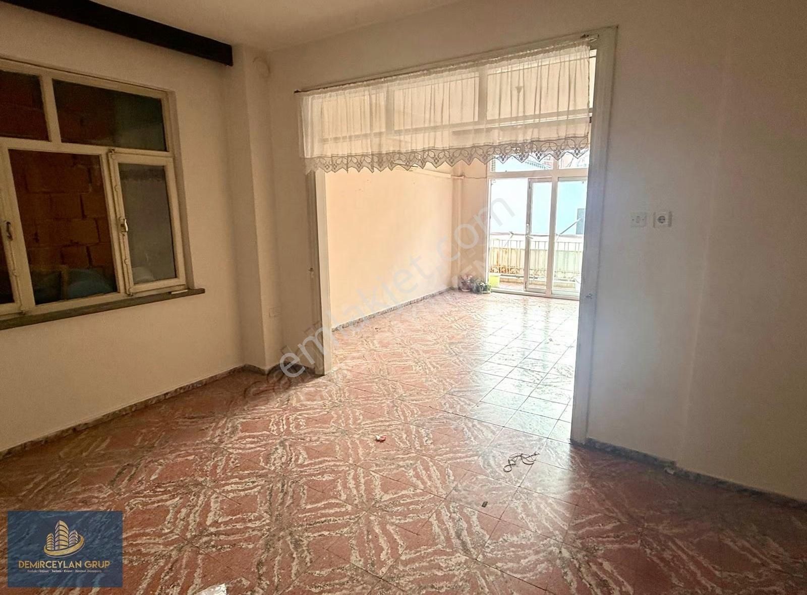 Fethiye Merkezde Kiralık 2+1 Ofis/mesken (90m²) - Görsel 4