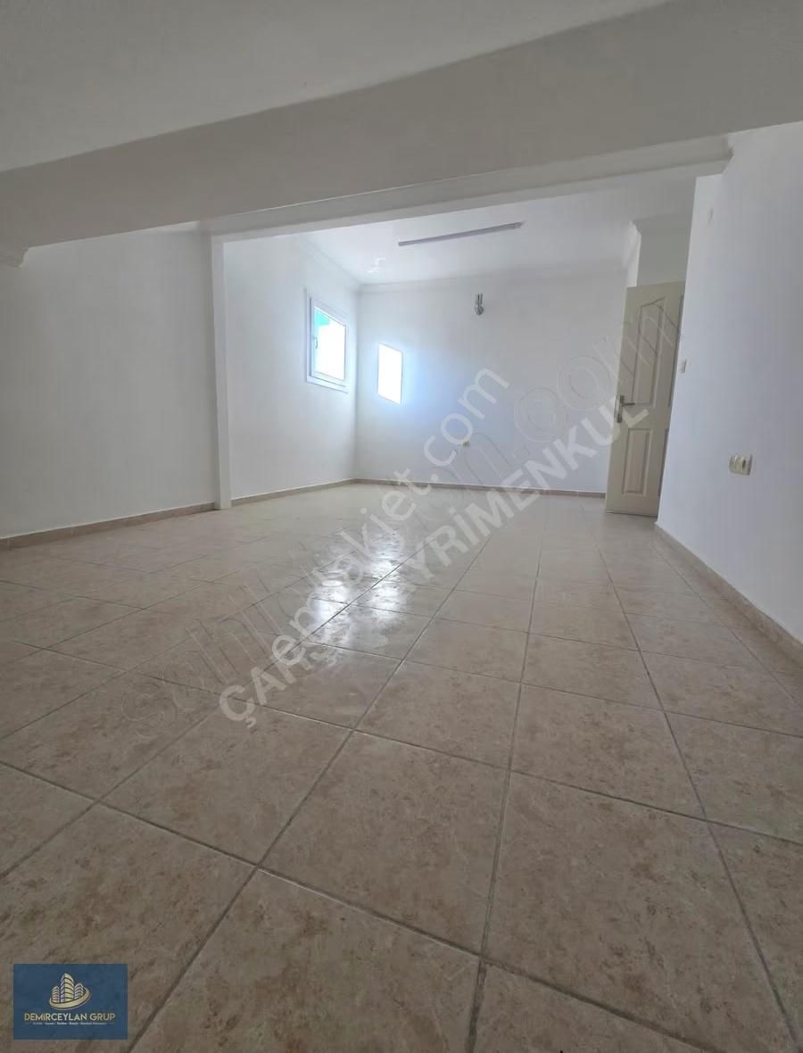 Fethiye Taşyaka Baha Şıkman Da 3+1 Dubleks Daire - Görsel 17