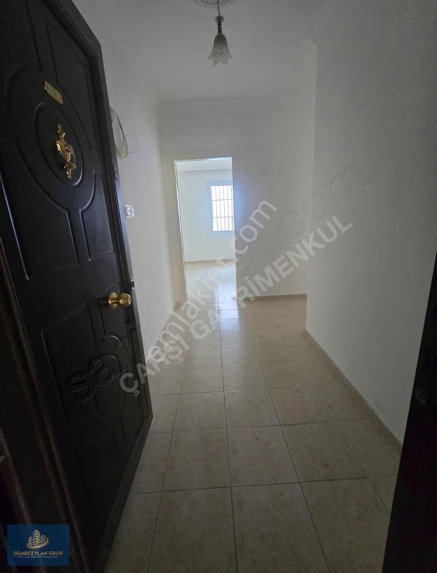 Fethiye Taşyaka Baha Şıkman Da 3+1 Dubleks Daire - Görsel 35