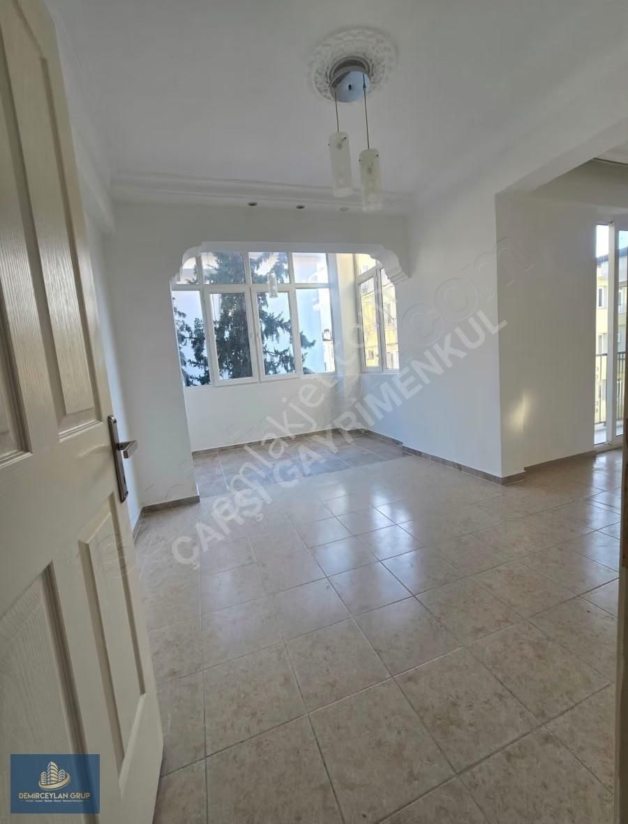 Fethiye Taşyaka Baha Şıkman Da 3+1 Dubleks Daire - Görsel 20